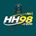 HH98 Game