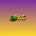 PK Raah Game